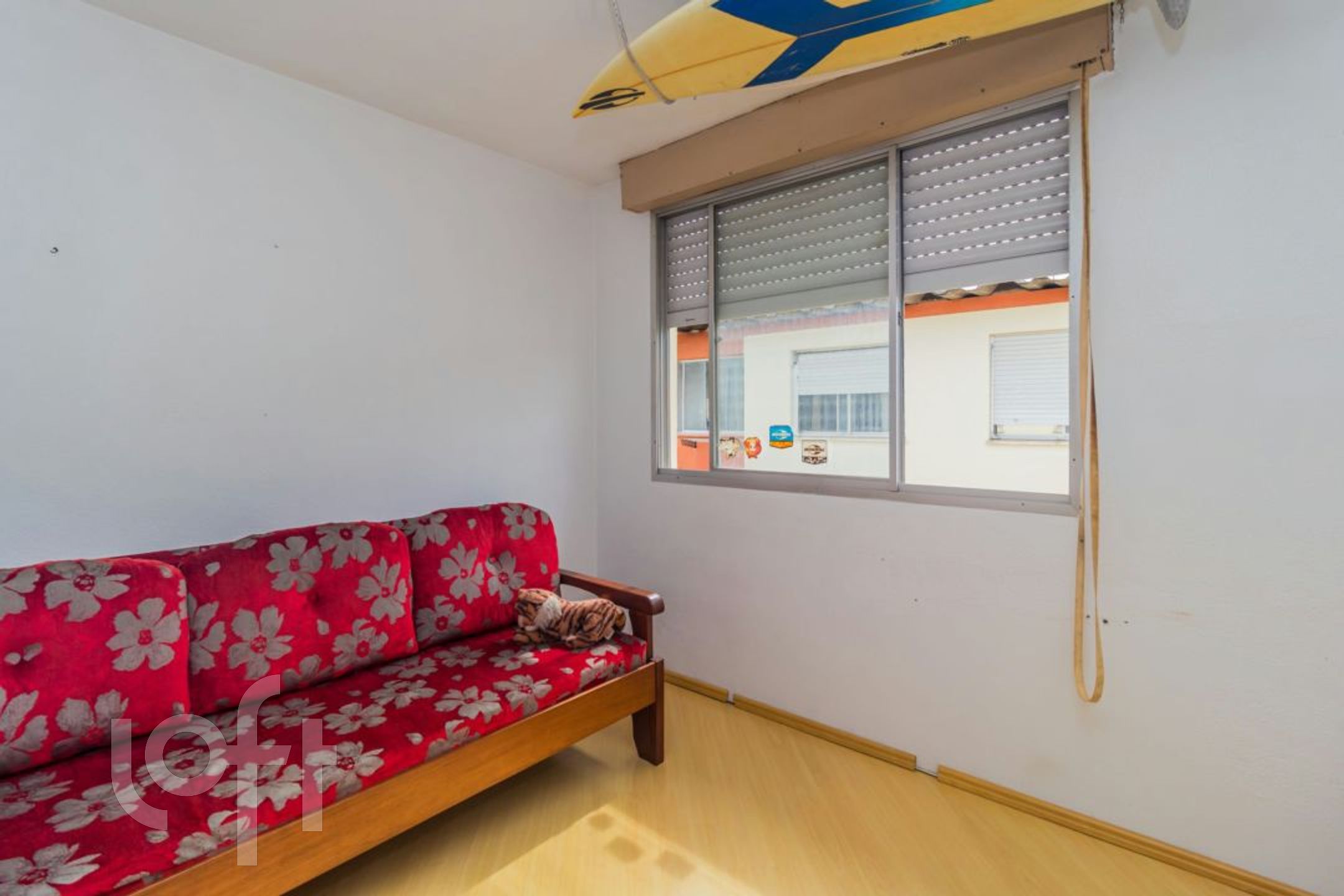 Imagem da propriedade 9