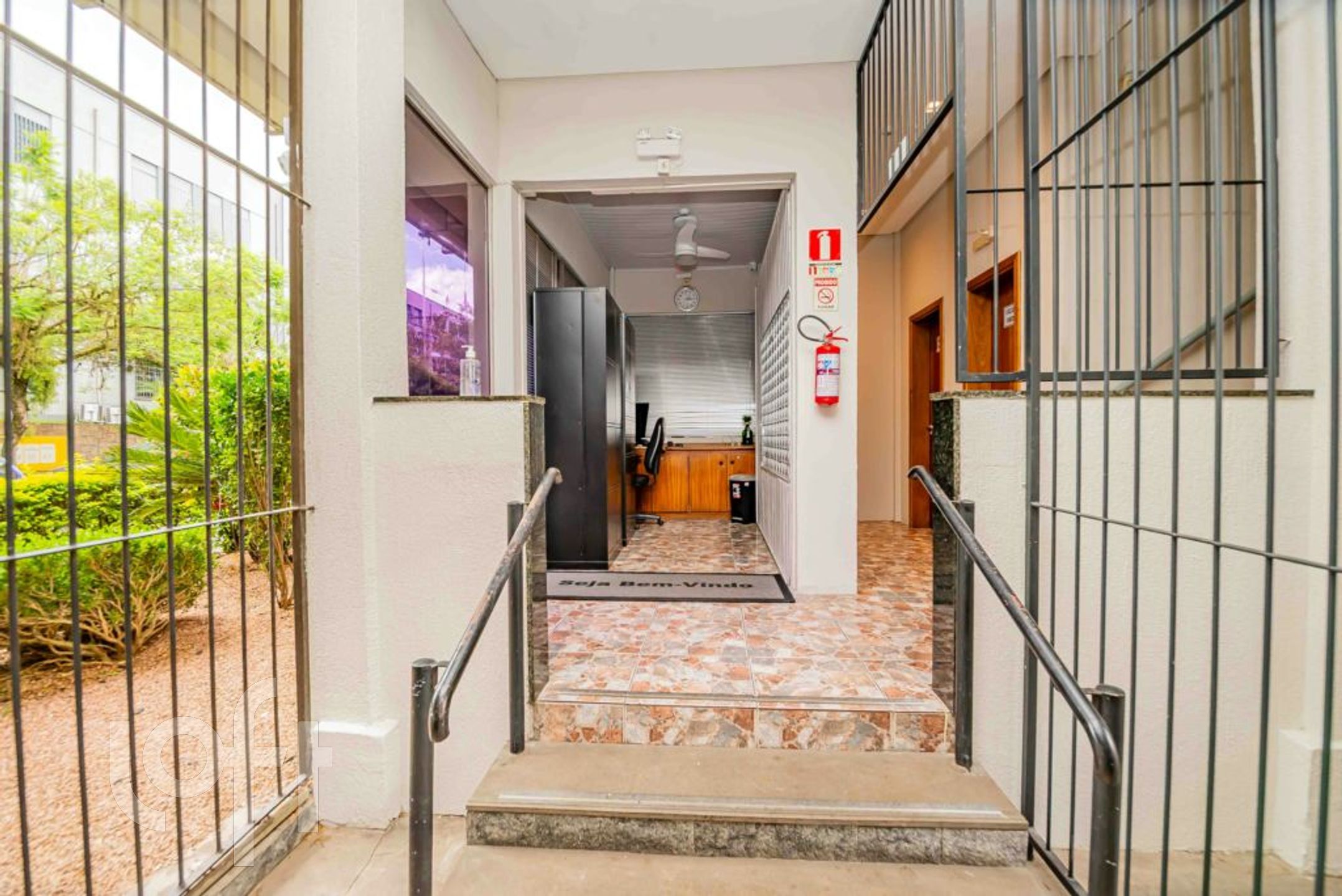 Imagem da propriedade 20