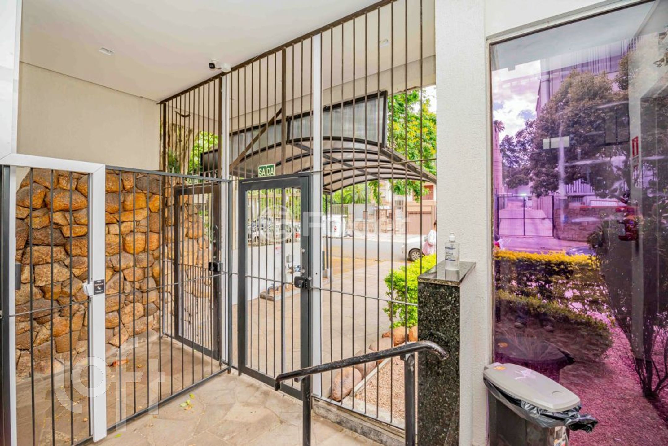 Imagem da propriedade 19