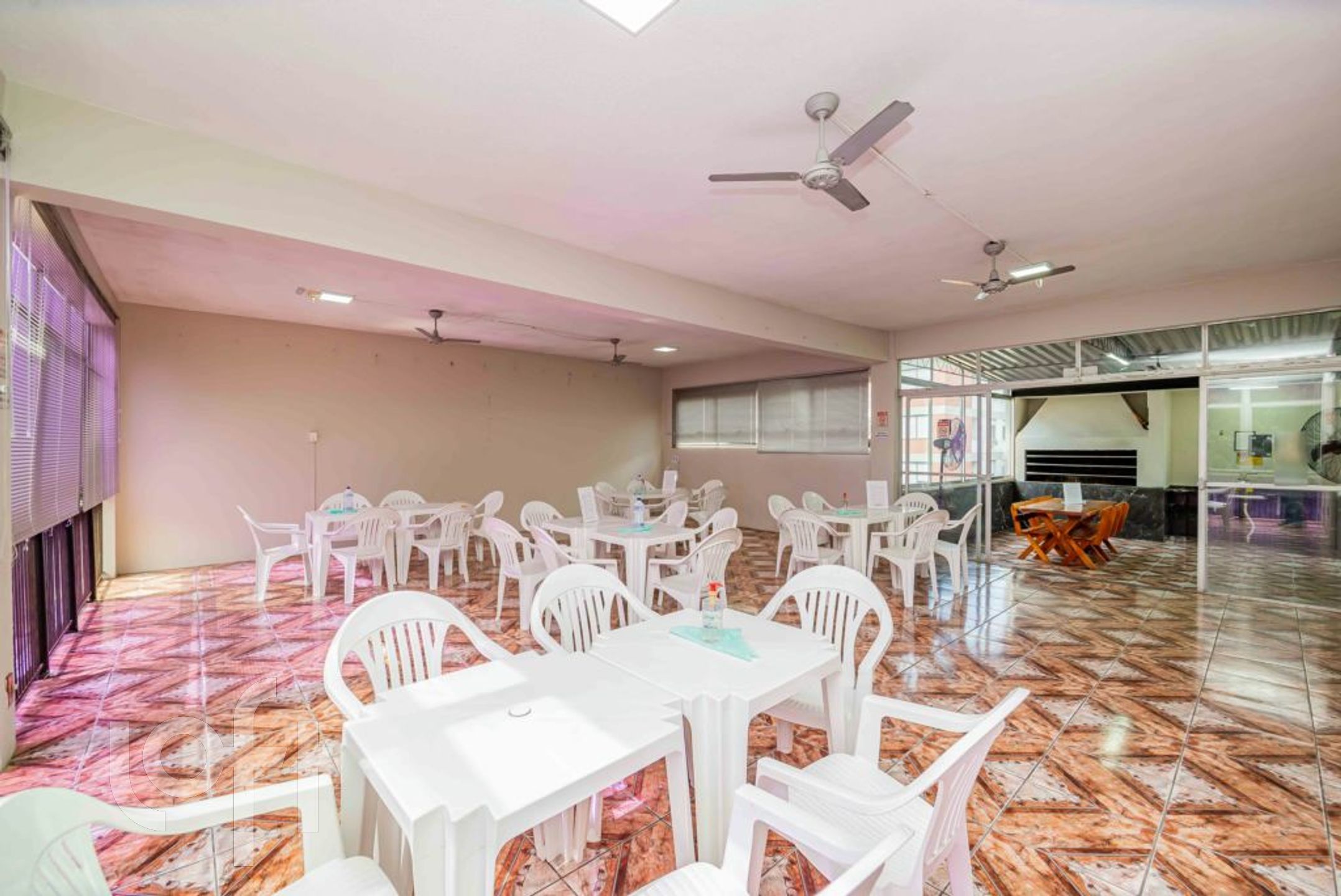 Imagem da propriedade 29