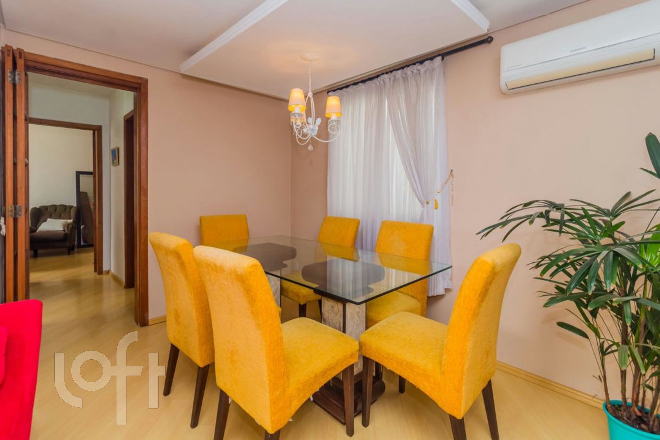 Imagem da propriedade 5