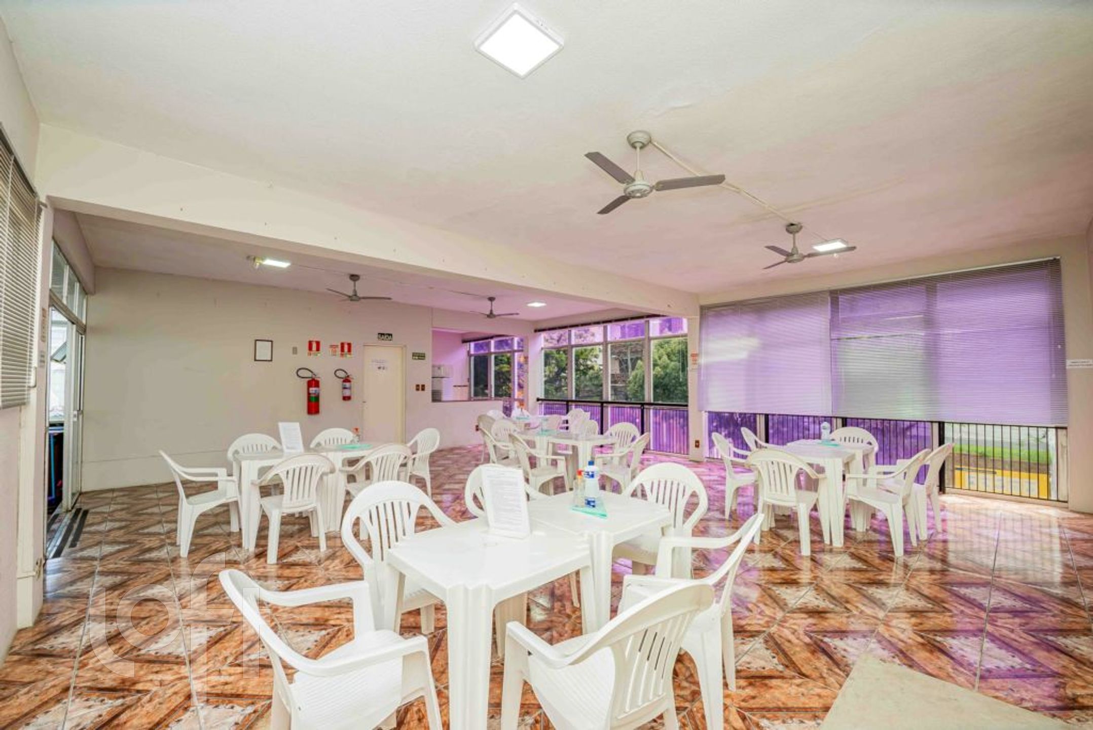 Imagem da propriedade 31