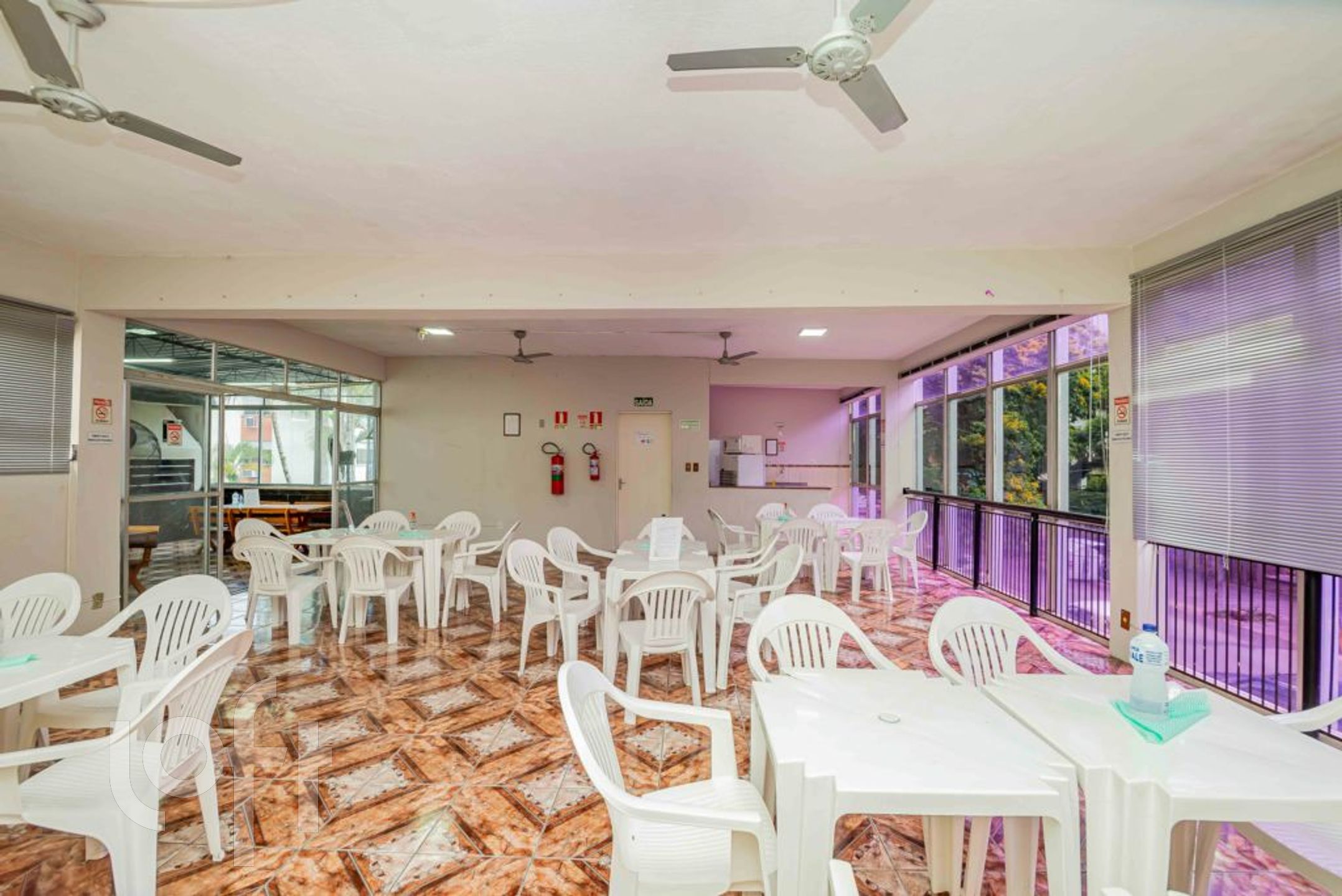 Imagem da propriedade 32