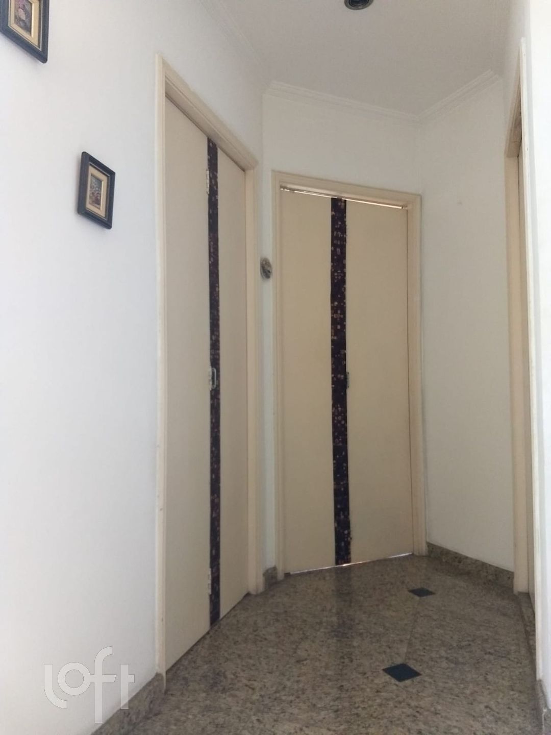 Apartamento à venda com 2 quartos, 54m² - Foto 14