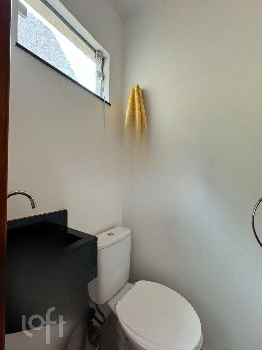 Casa de Condomínio à venda com 2 quartos, 60m² - Foto 4