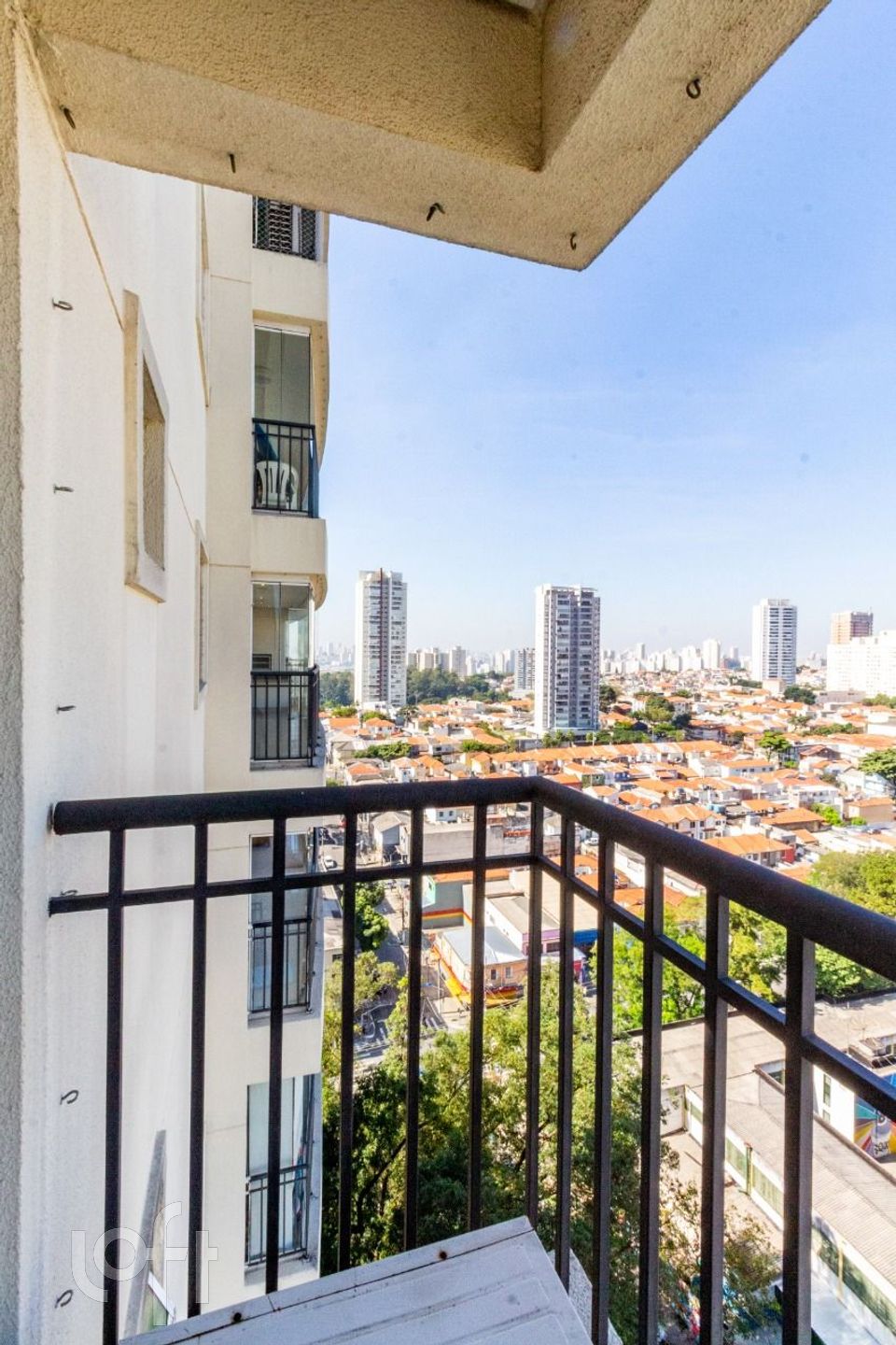 Imagem da propriedade PU1dnc3b2 30