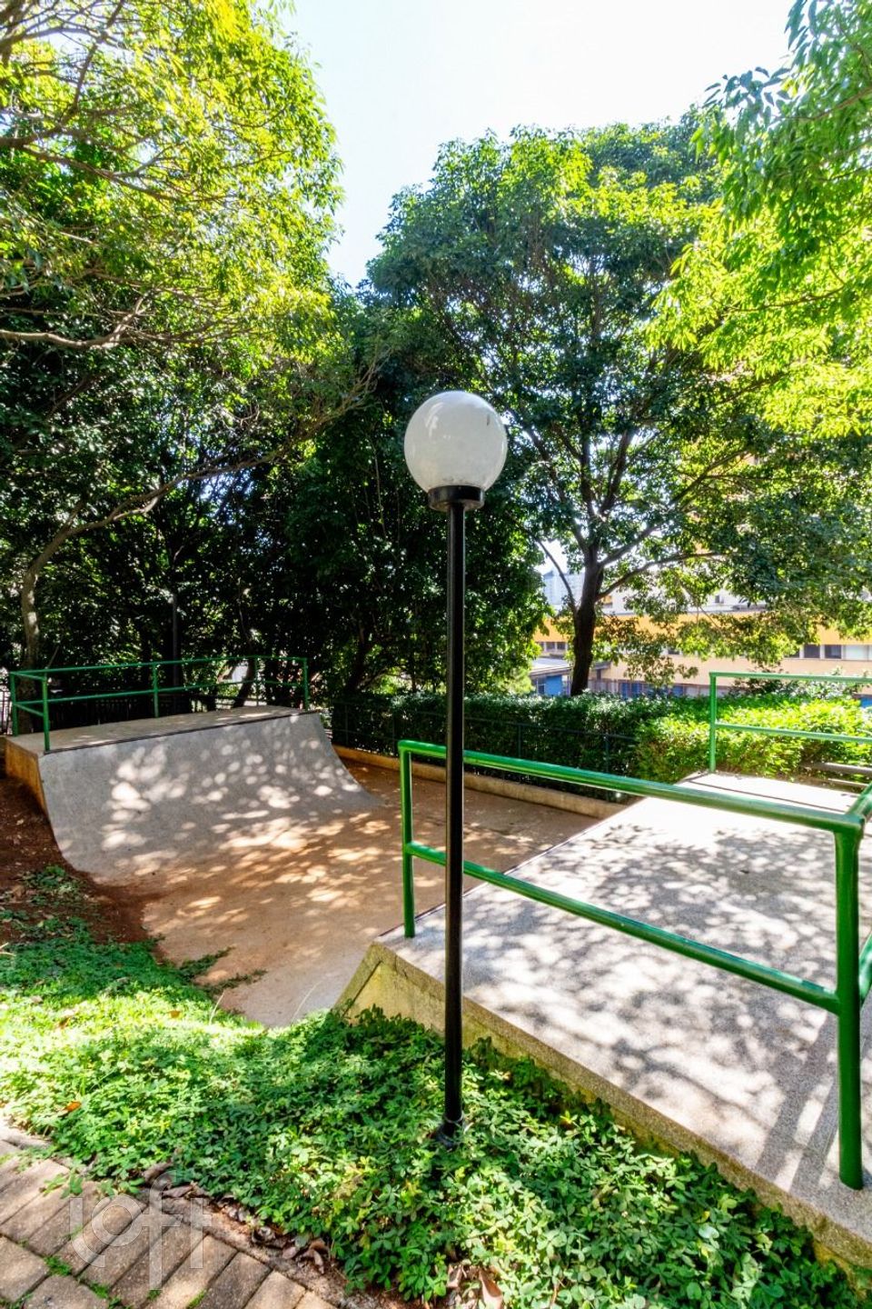 Imagem da propriedade PU1dnc3b2 35