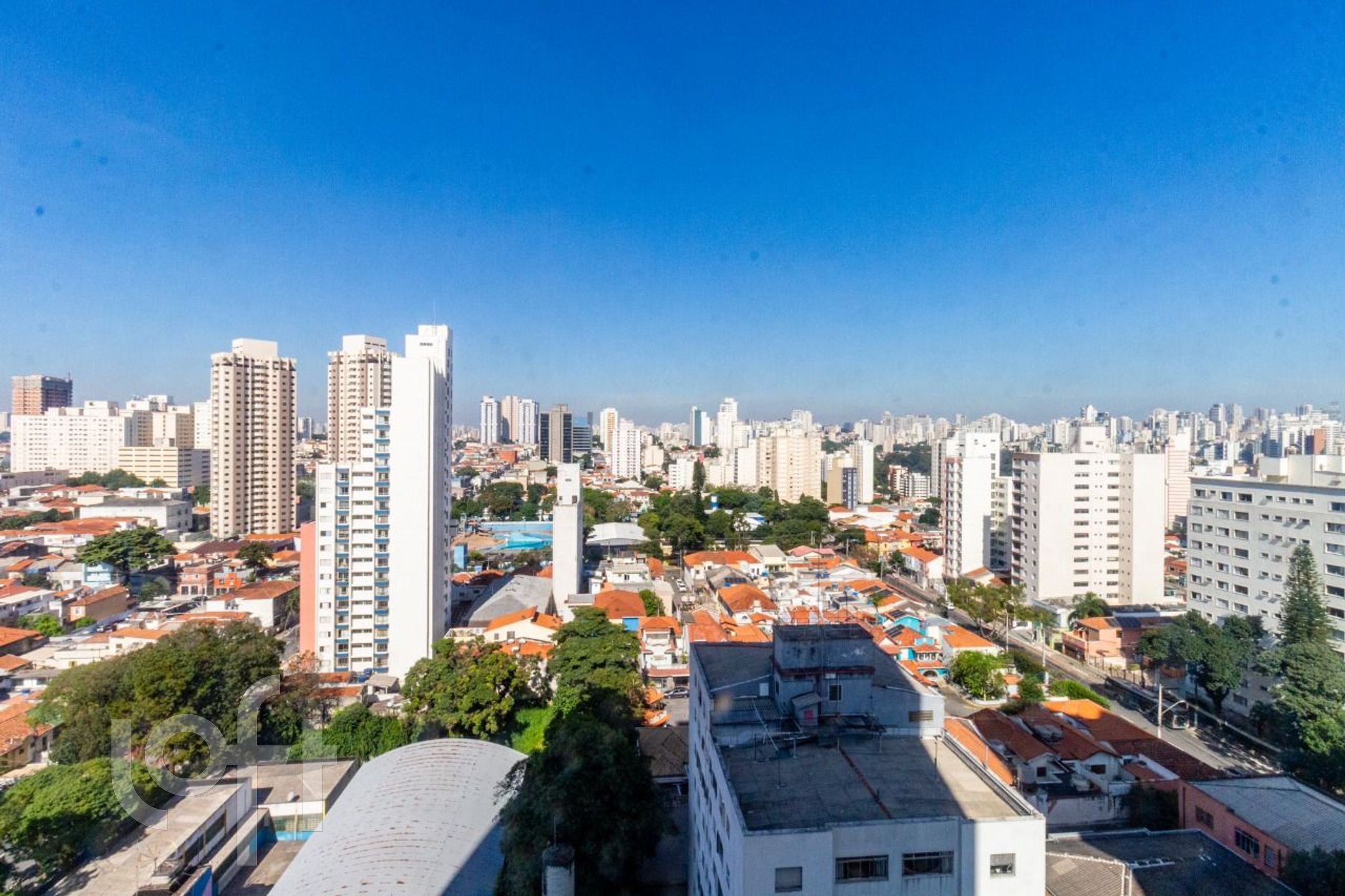 Imagem da propriedade PU1dnc3b2 8