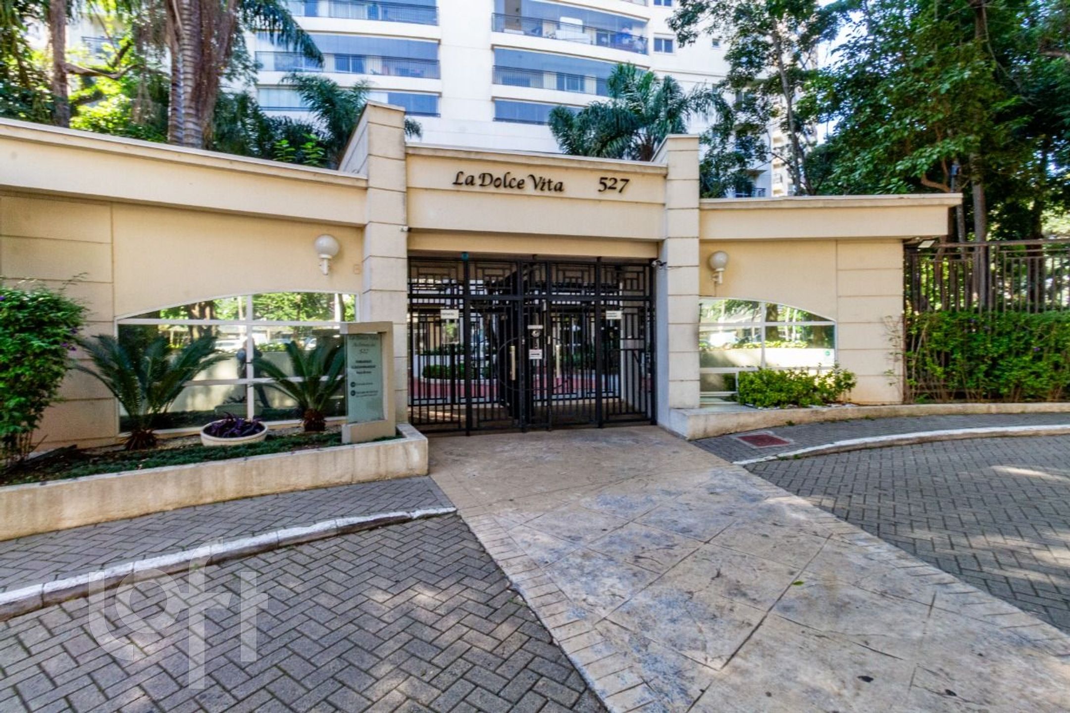 Imagem da propriedade PU1dnc3b2 45