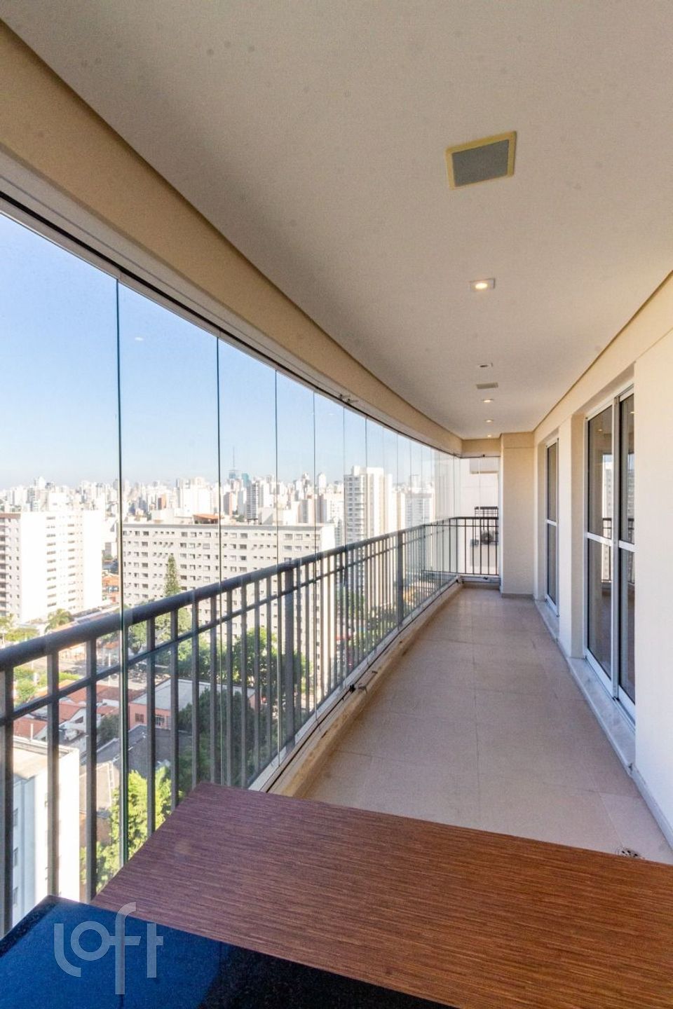 Imagem da propriedade PU1dnc3b2 6