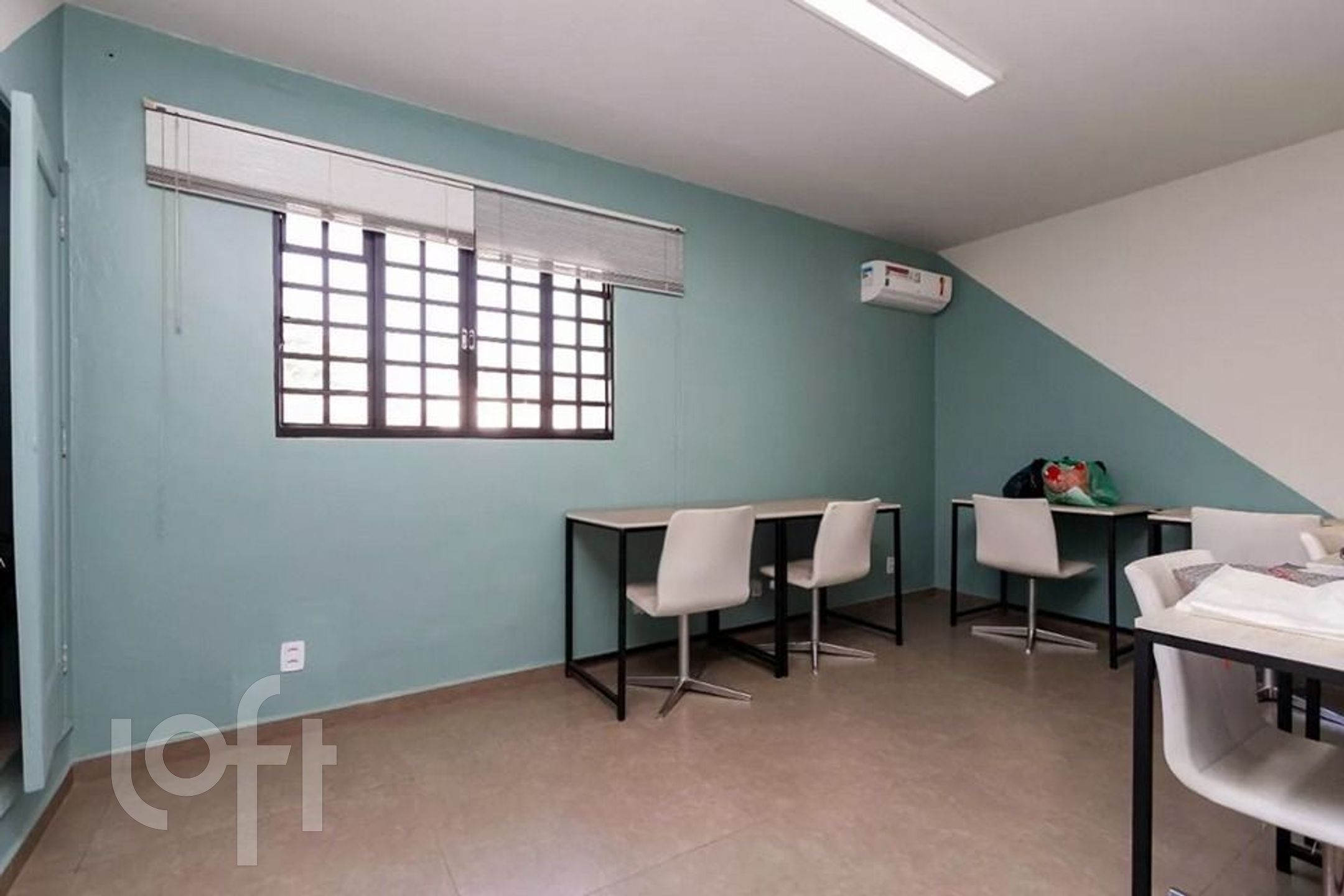 Imagem da propriedade PUiyx19v 16