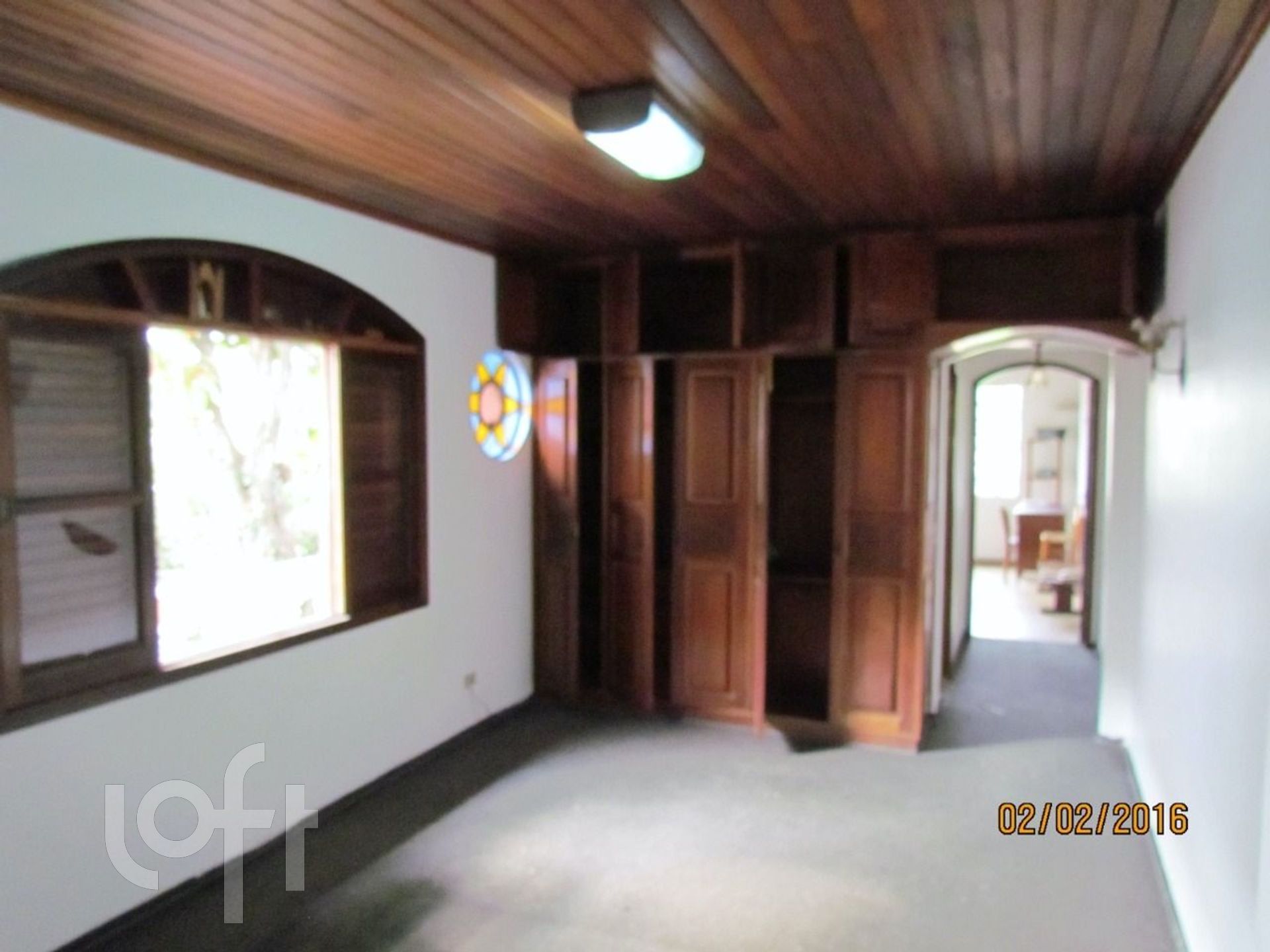 Casa à venda com 4 quartos, 400m² - Foto 4