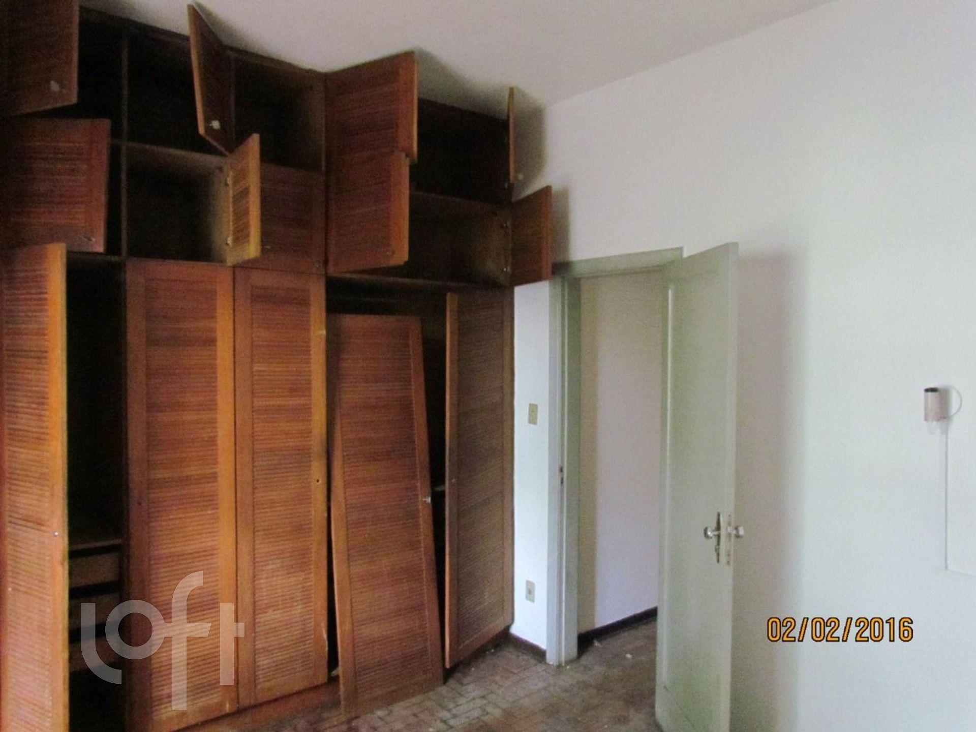 Casa à venda com 4 quartos, 400m² - Foto 6