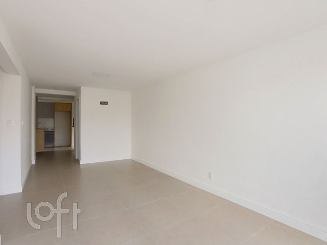 Apartamento com 83m², 2 dormitórios, 2 suítes, 2 vagas, Higienópolis em Porto Alegre