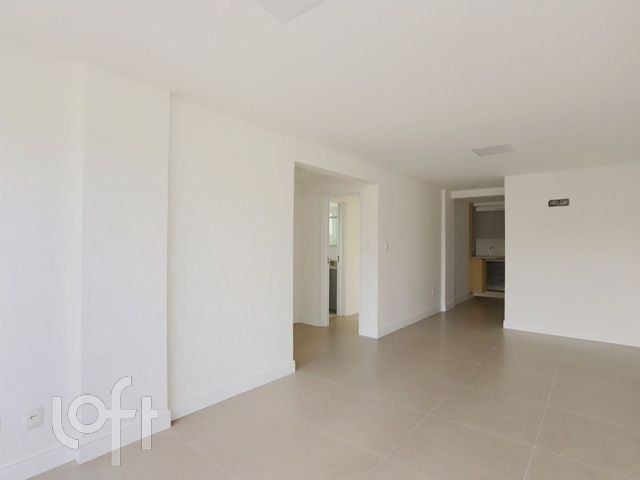 Apartamento com 83m², 2 dormitórios, 2 suítes, 2 vagas, Higienópolis em Porto Alegre