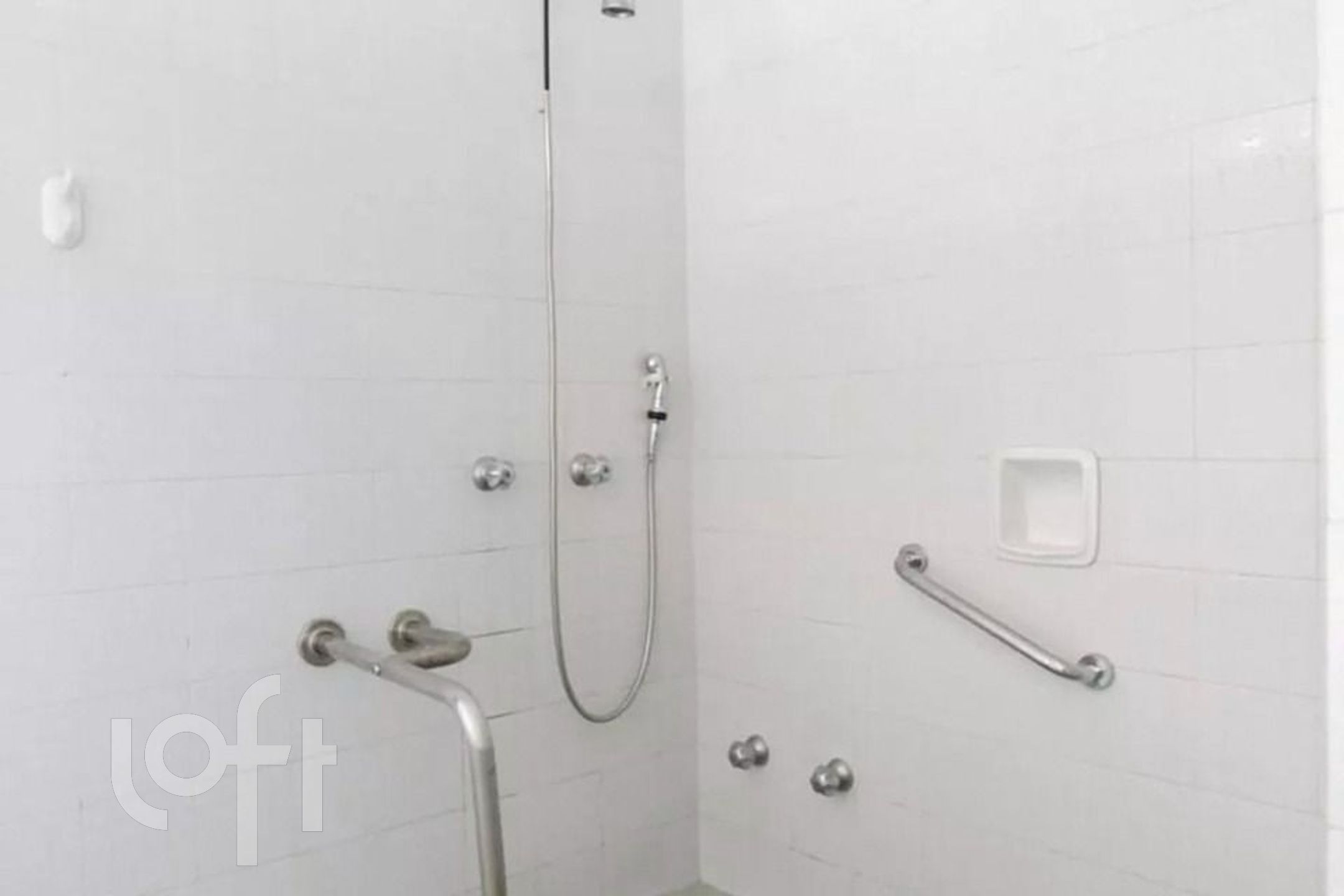Imagem da propriedade PU1dafevt 50