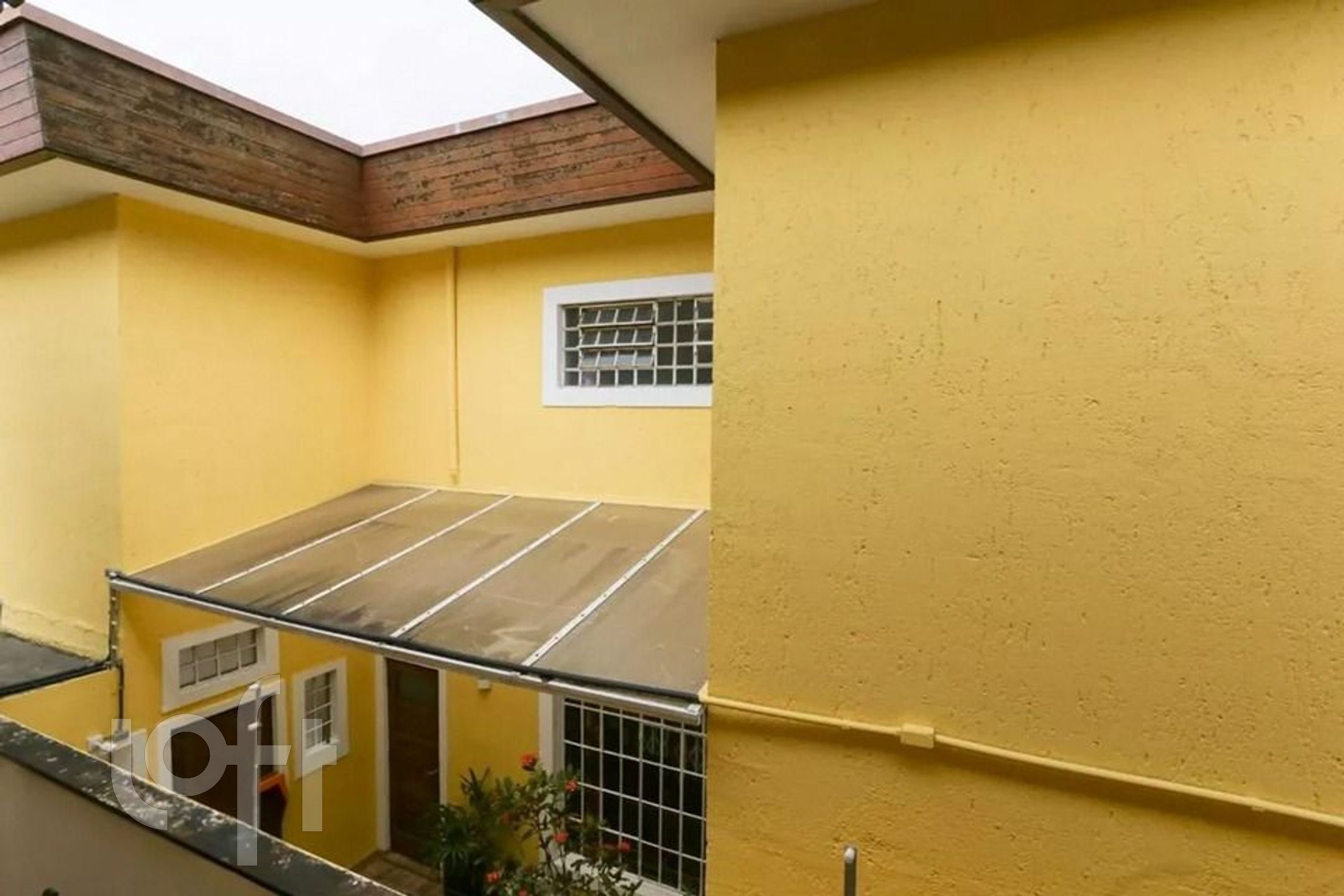 Imagem da propriedade PU1dafevt 35