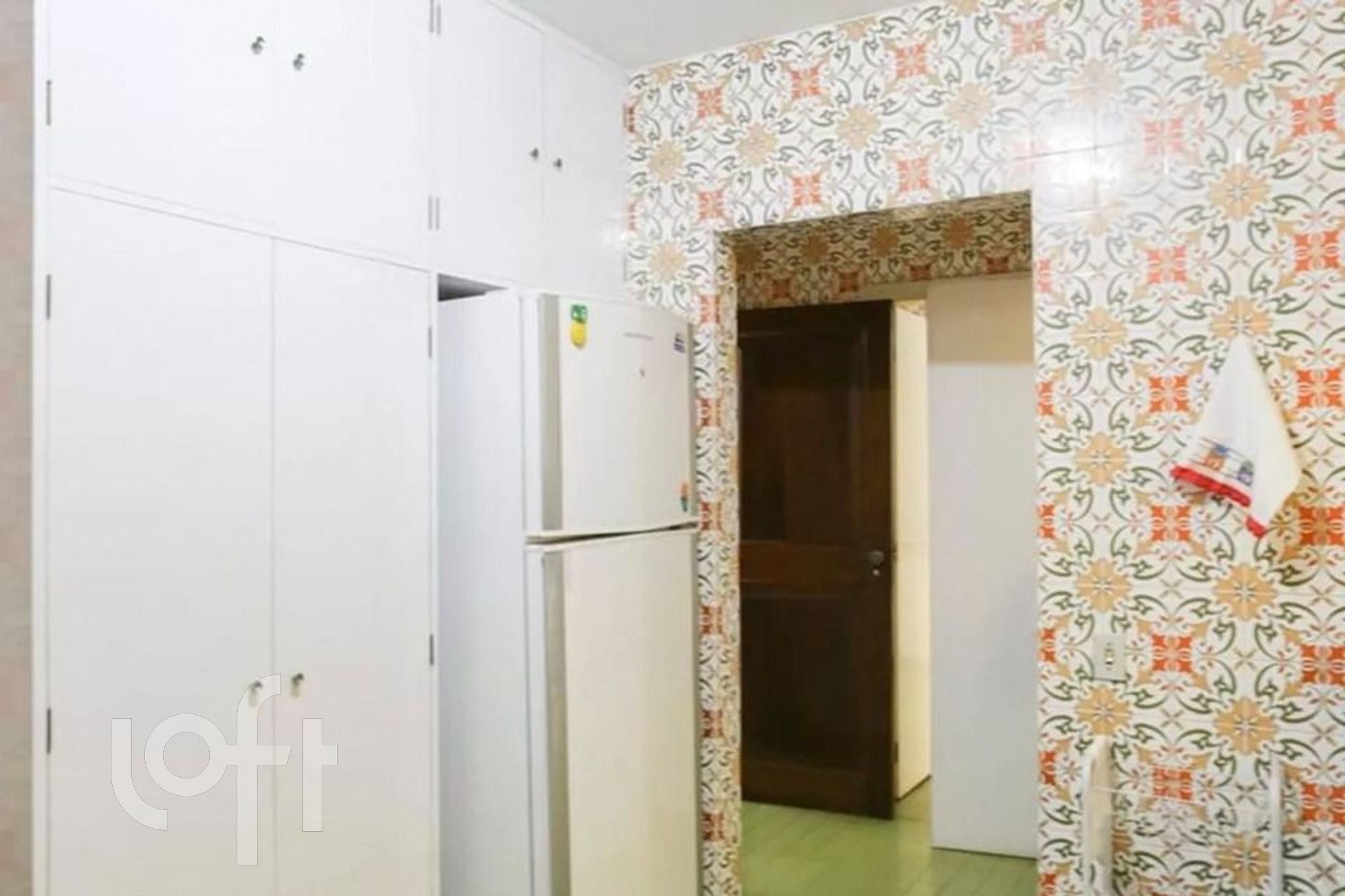 Imagem da propriedade PU1dafevt 54