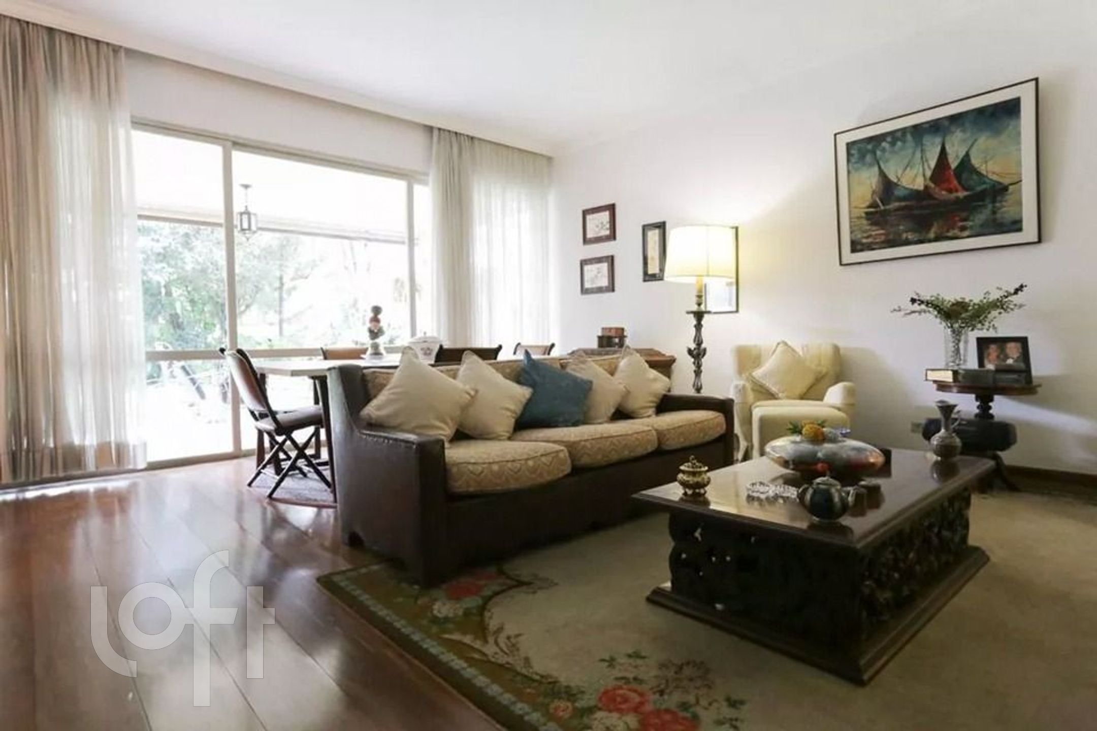 Casa à venda na Vila Madalena, São Paulo
