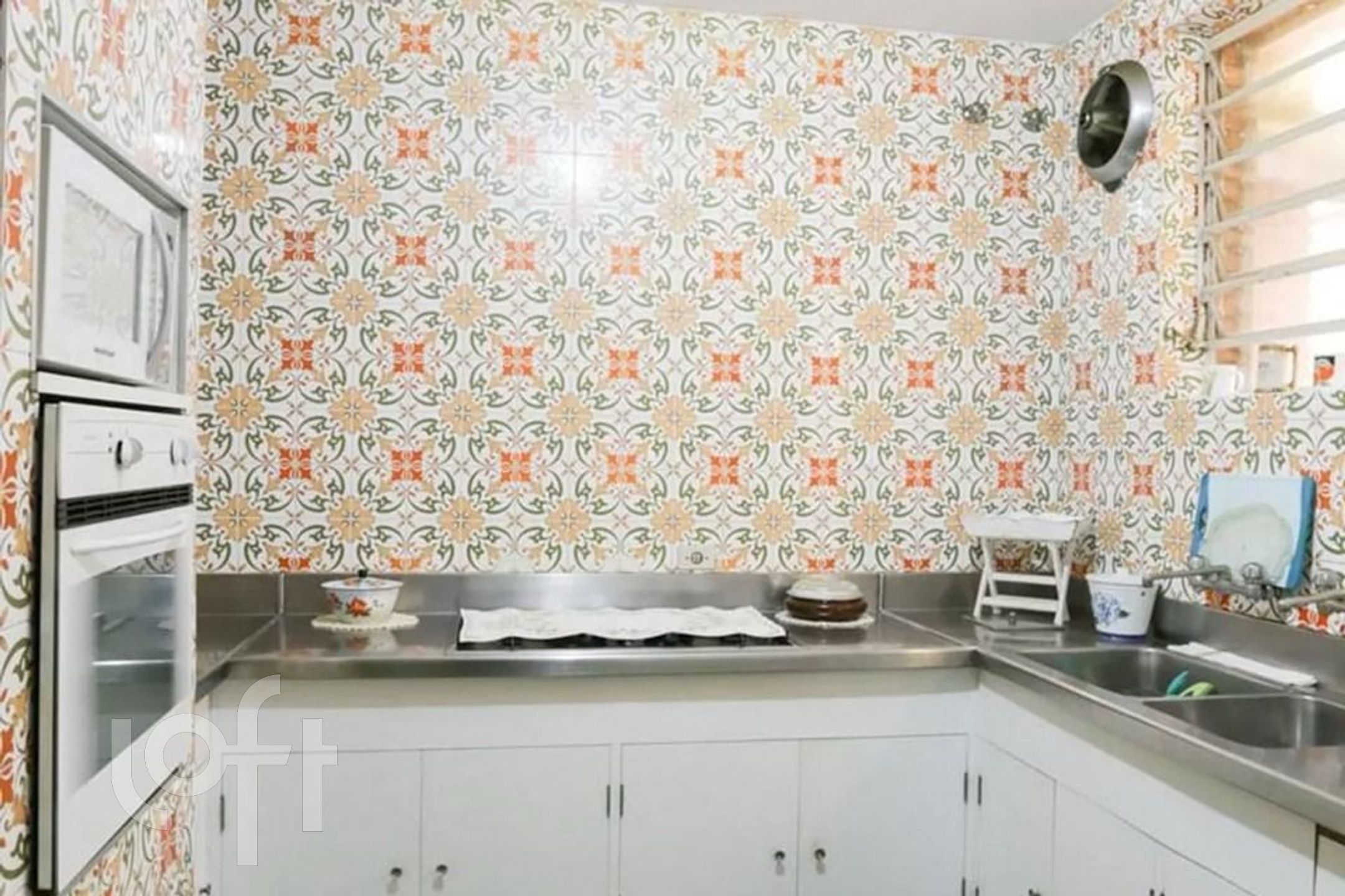 Imagem da propriedade PU1dafevt 60