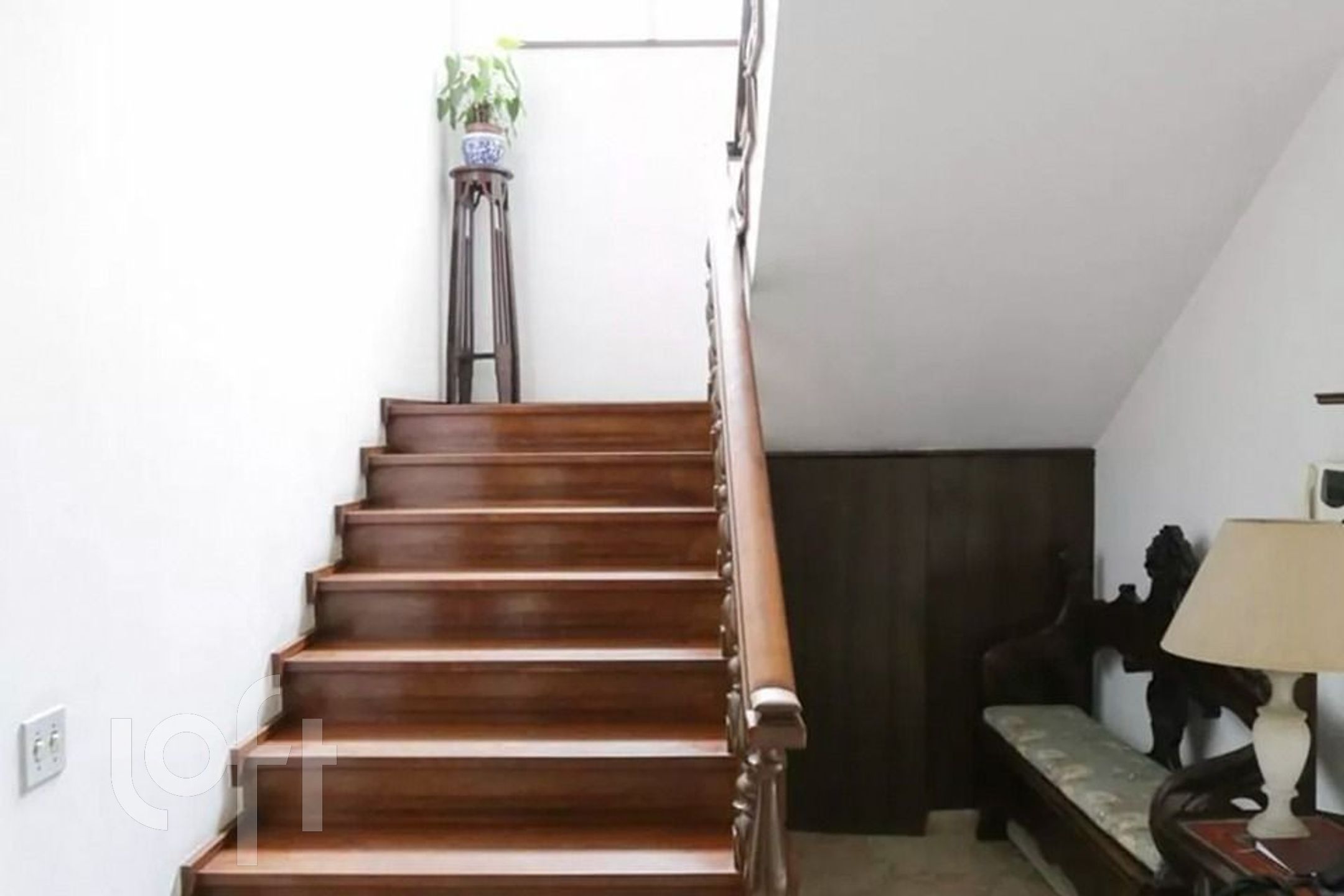 Imagem da propriedade PU1dafevt 23