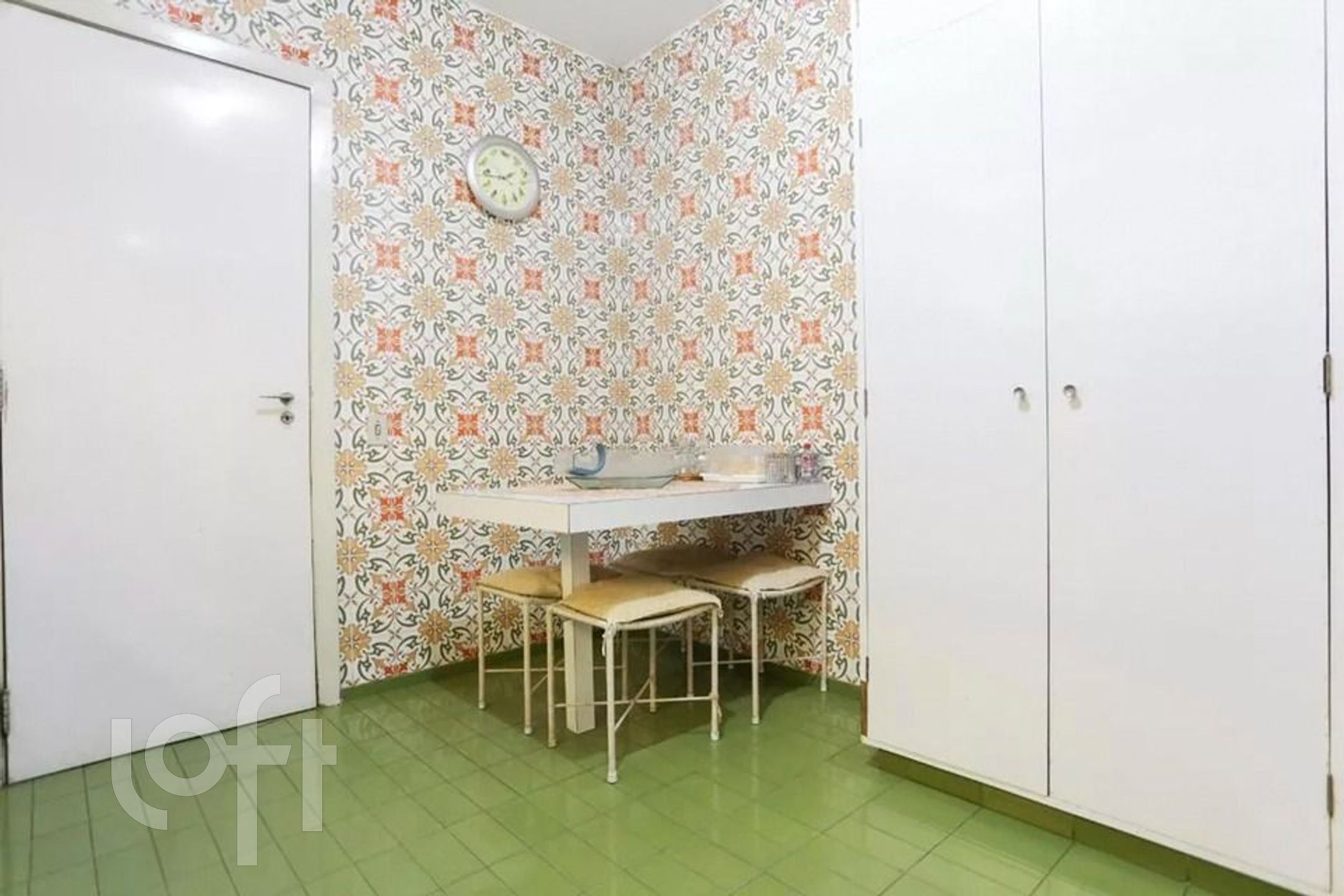 Imagem da propriedade PU1dafevt 53