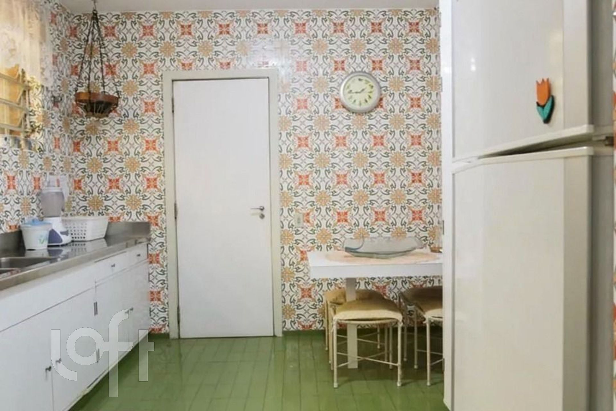 Imagem da propriedade PU1dafevt 56