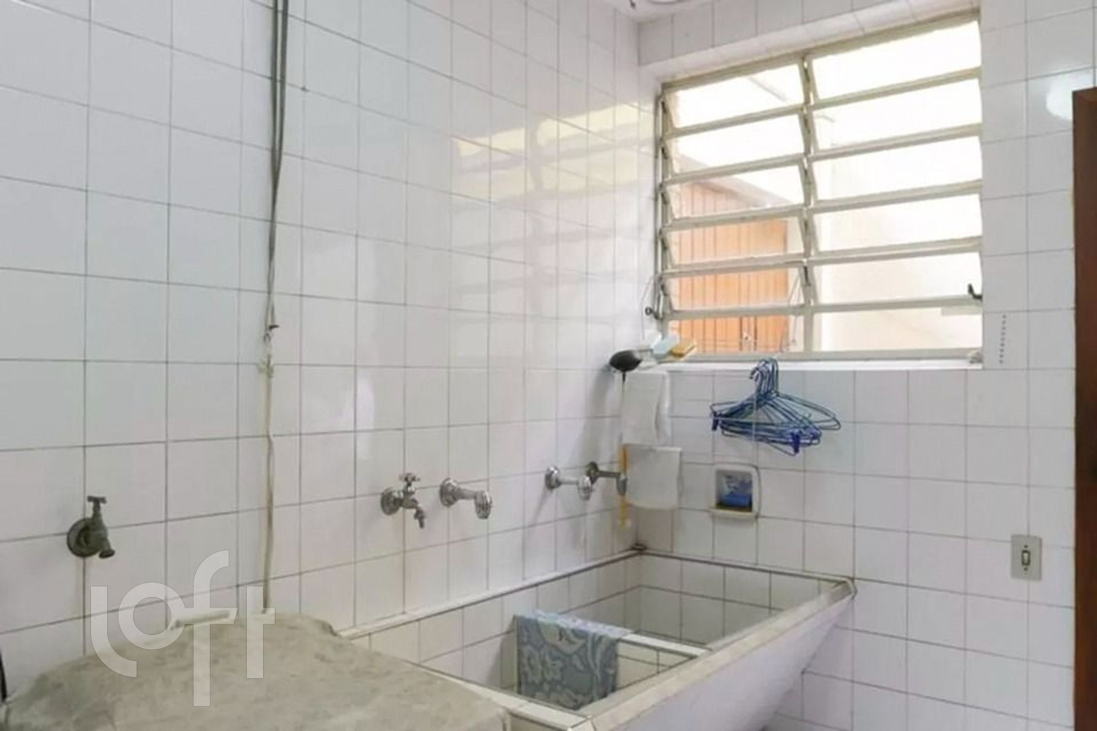 Imagem da propriedade PU1dafevt 65