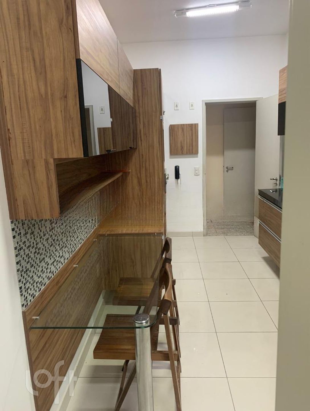 Apartamento à venda com 3 quartos, 130m² - Foto 26