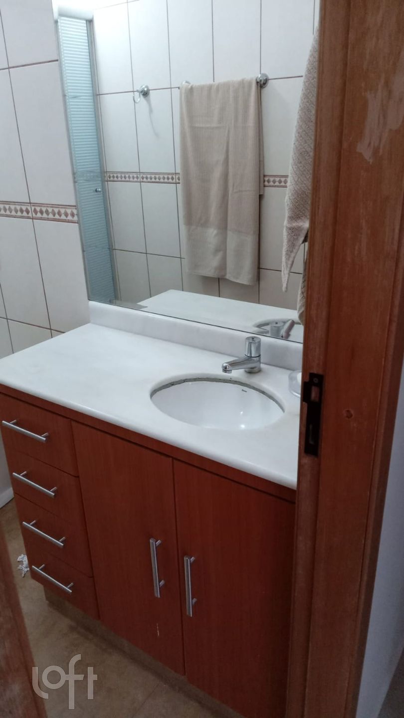 Apartamento à venda com 3 quartos, 86m² - Foto 15