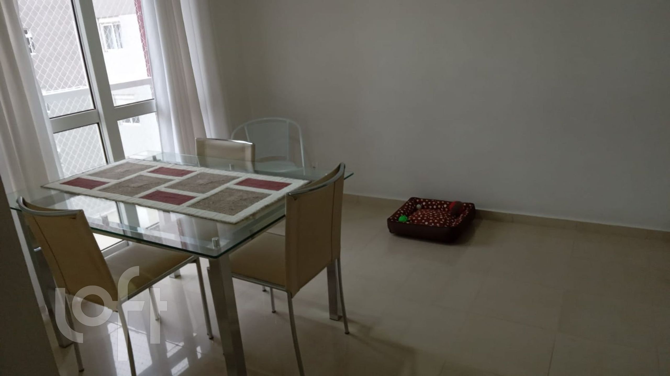 Apartamento à venda com 3 quartos, 86m² - Foto 5