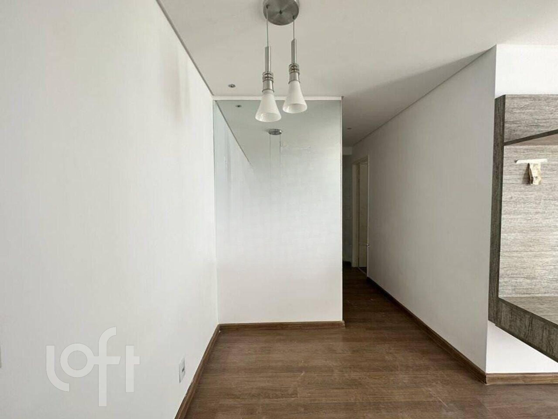 Apartamento, 2 quartos, 52 m² - Foto 4