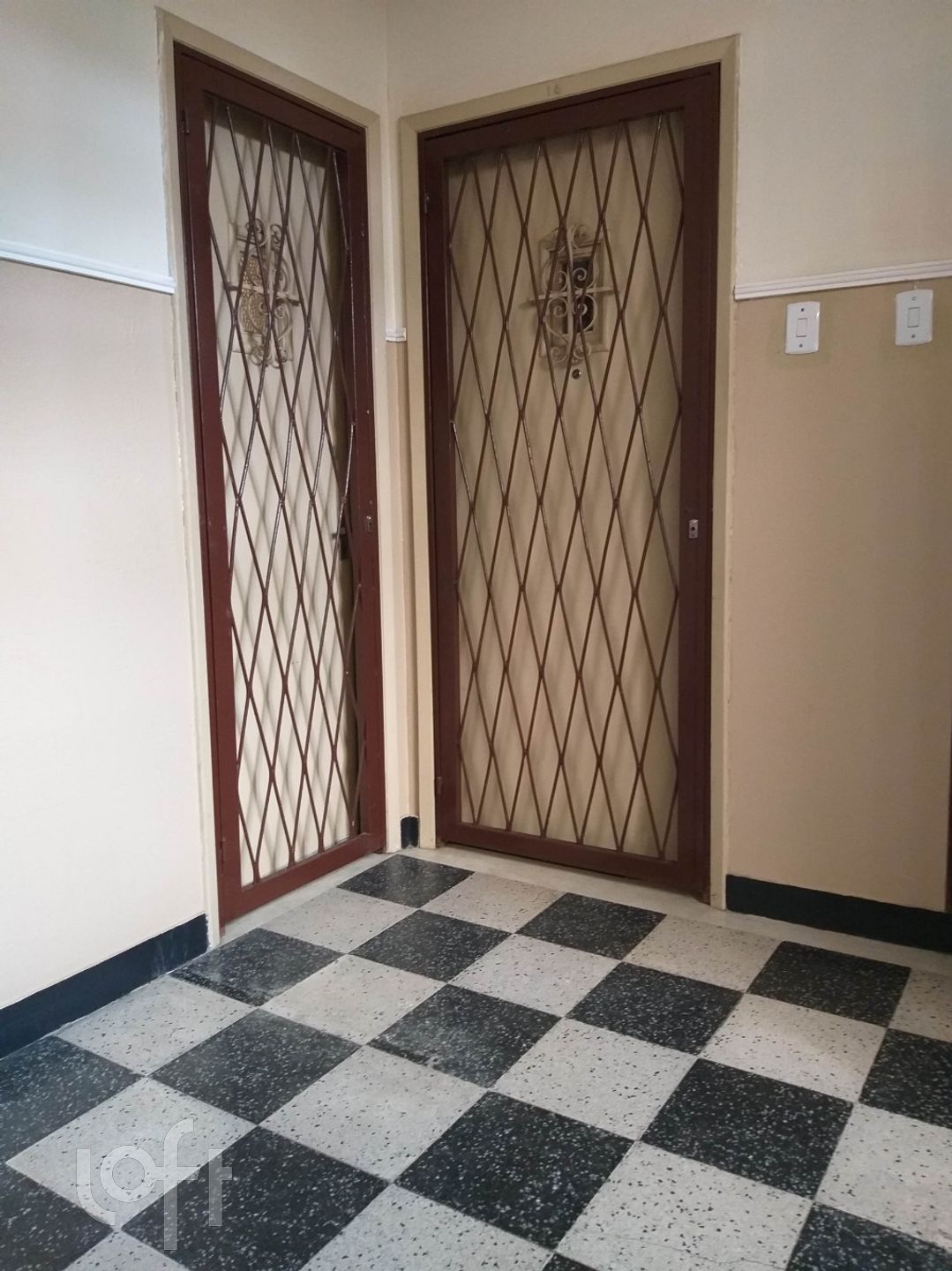 Imagem da propriedade 11