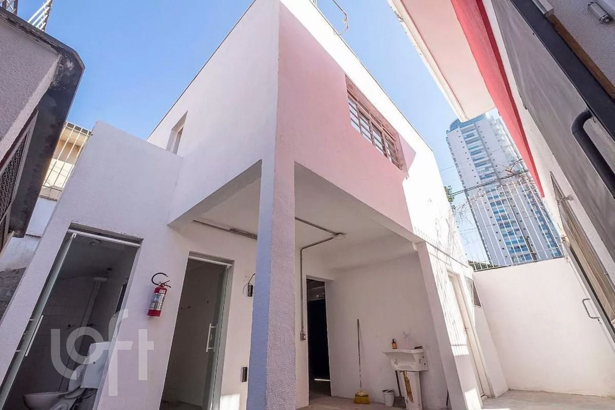 Casa à venda com 1 quarto, 225m² - Foto 23