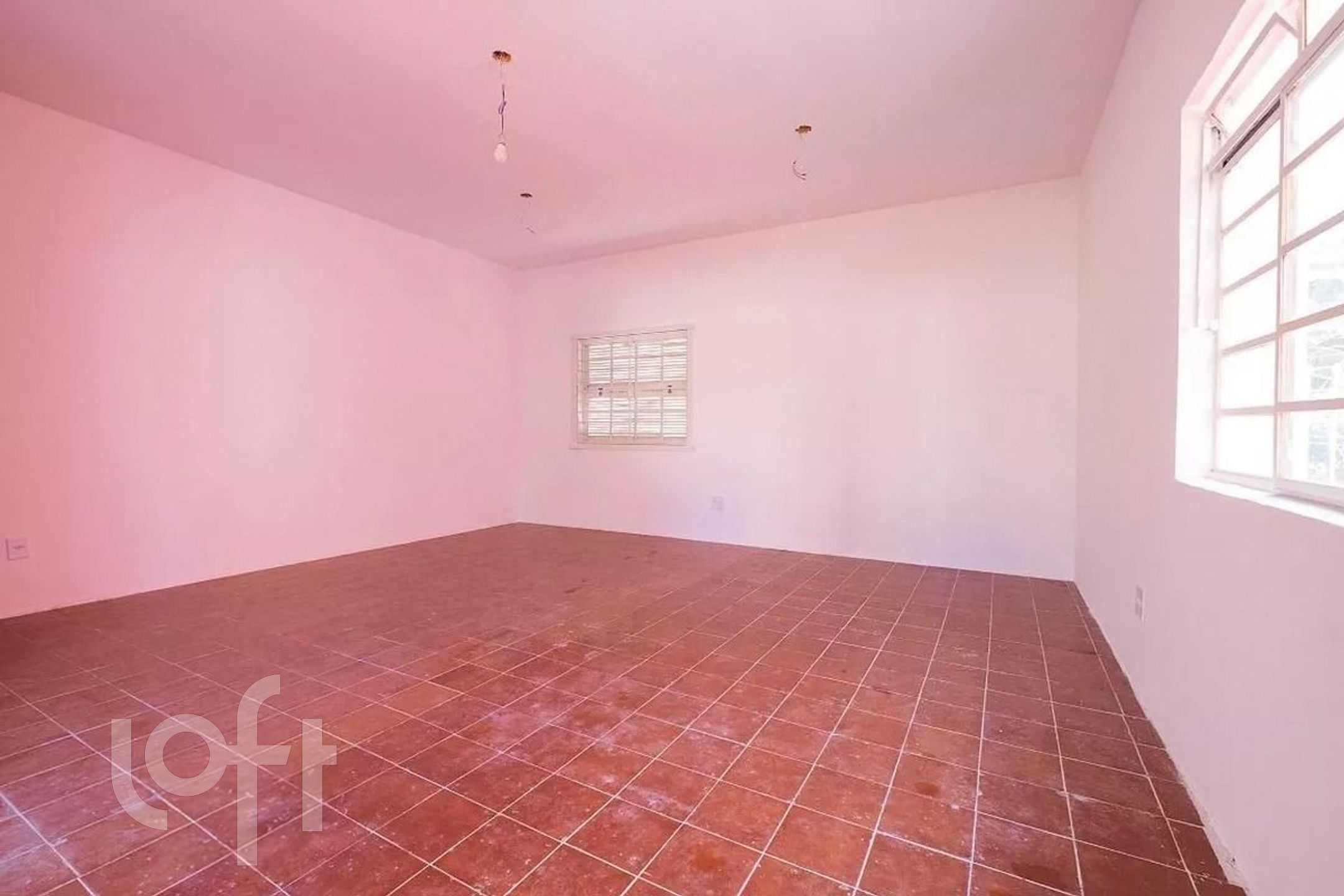 Casa à venda com 1 quarto, 225m² - Foto 13