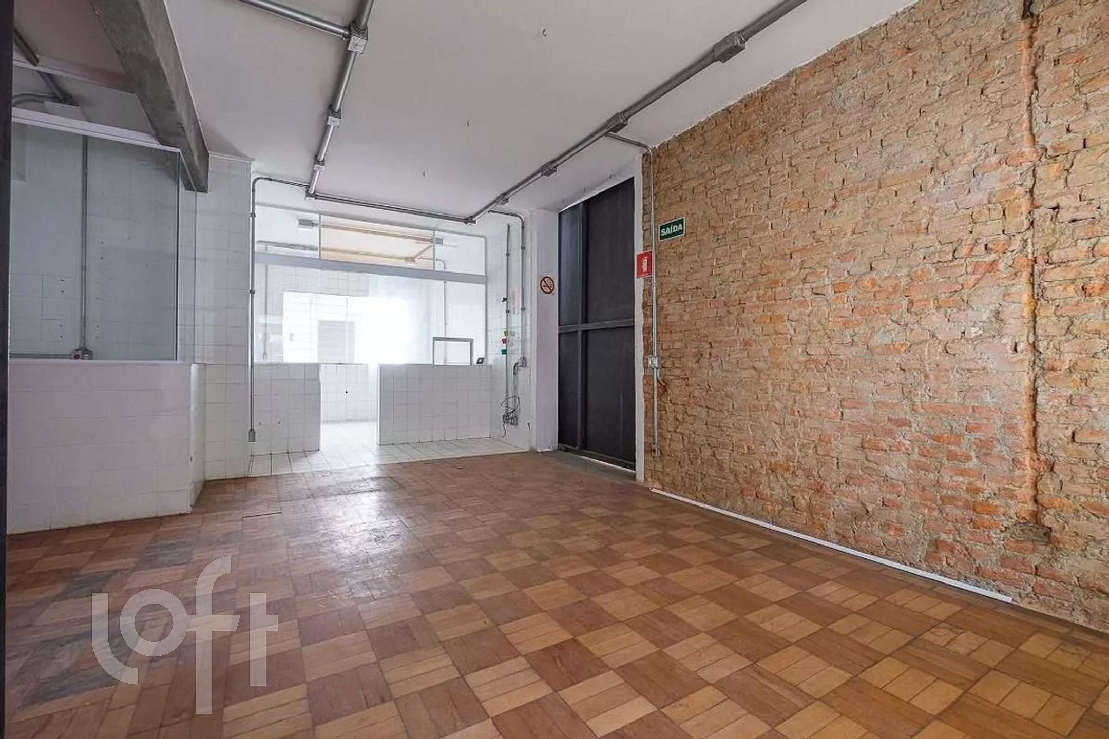 Casa à venda com 1 quarto, 225m² - Foto 3