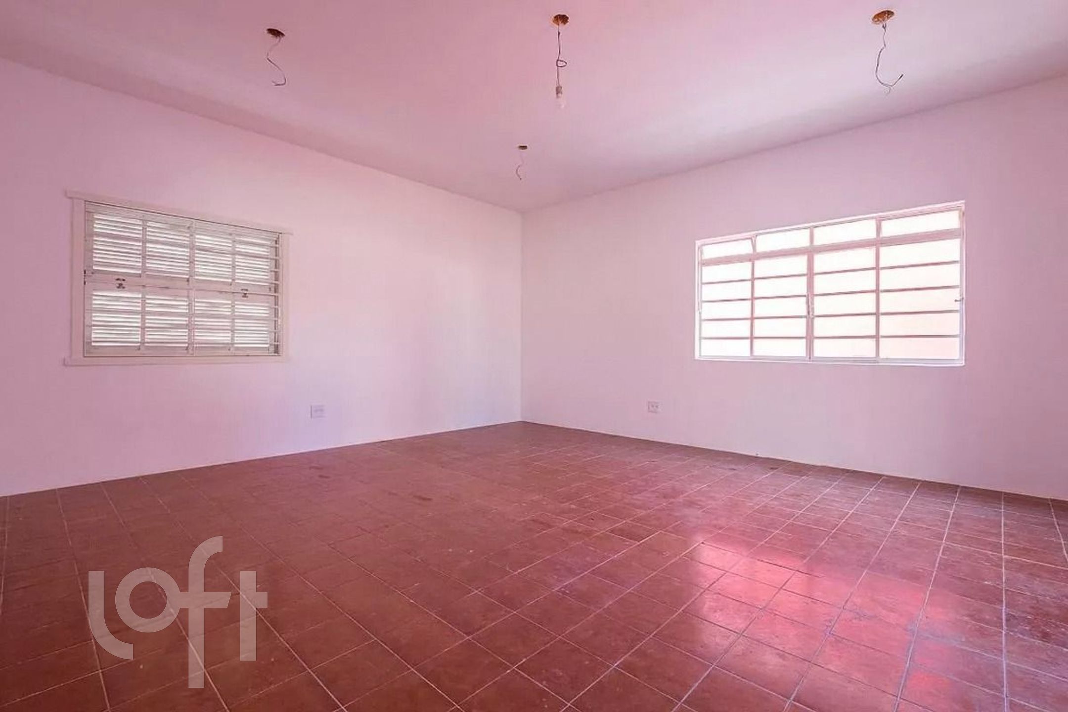 Casa à venda com 1 quarto, 225m² - Foto 11