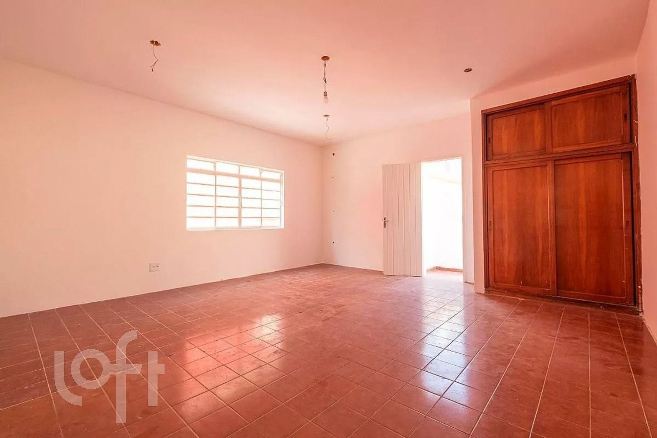 Casa à venda com 1 quarto, 225m² - Foto 12