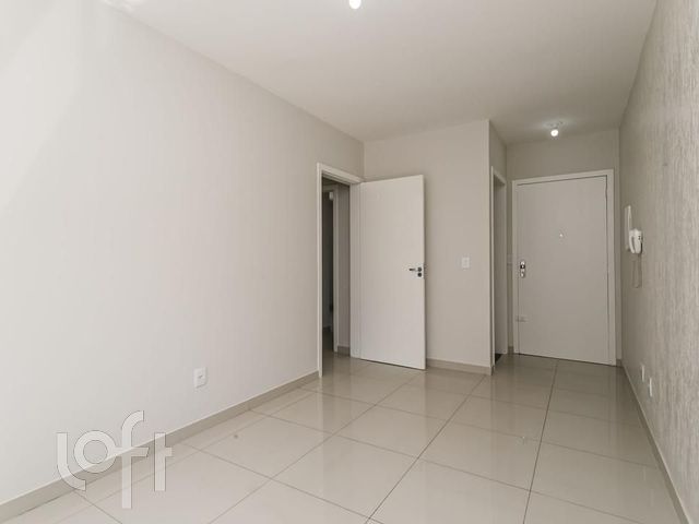 Apartamento com 54m², 2 dormitórios, 1 vaga, Cristo Redentor em Porto Alegre
