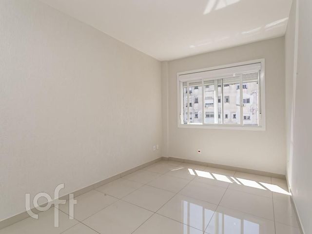 Apartamento com 54m², 2 dormitórios, 1 vaga, Cristo Redentor em Porto Alegre