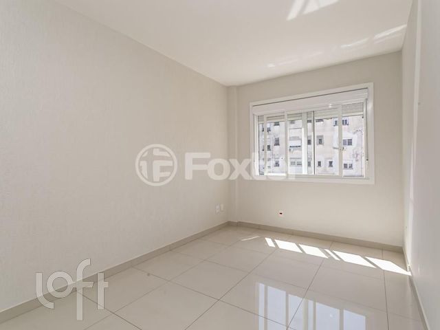 Apartamento com 54m², 2 dormitórios, 1 vaga, Cristo Redentor em Porto Alegre