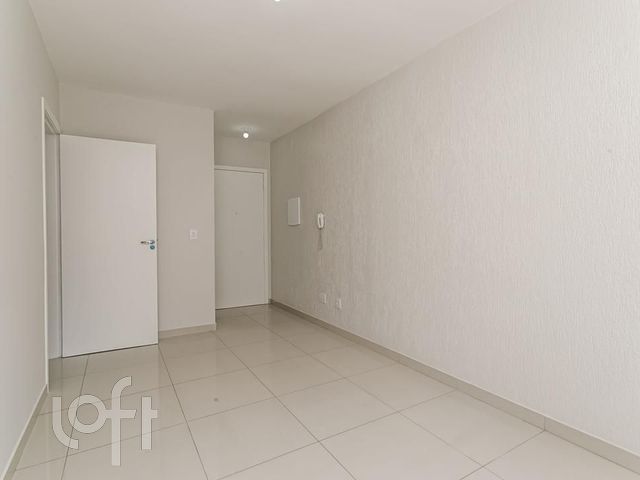 Apartamento com 54m², 2 dormitórios, 1 vaga, Cristo Redentor em Porto Alegre