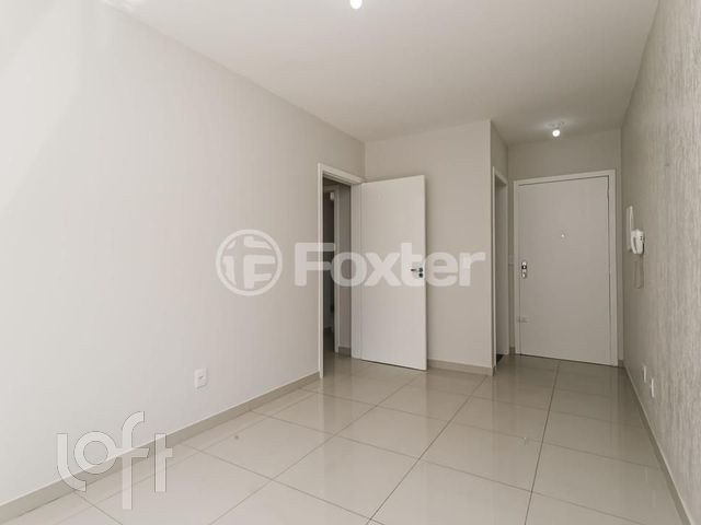 Apartamento com 54m², 2 dormitórios, 1 vaga, Cristo Redentor em Porto Alegre