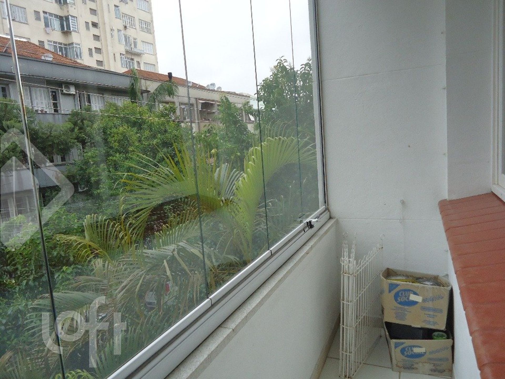 Imagem da propriedade 7