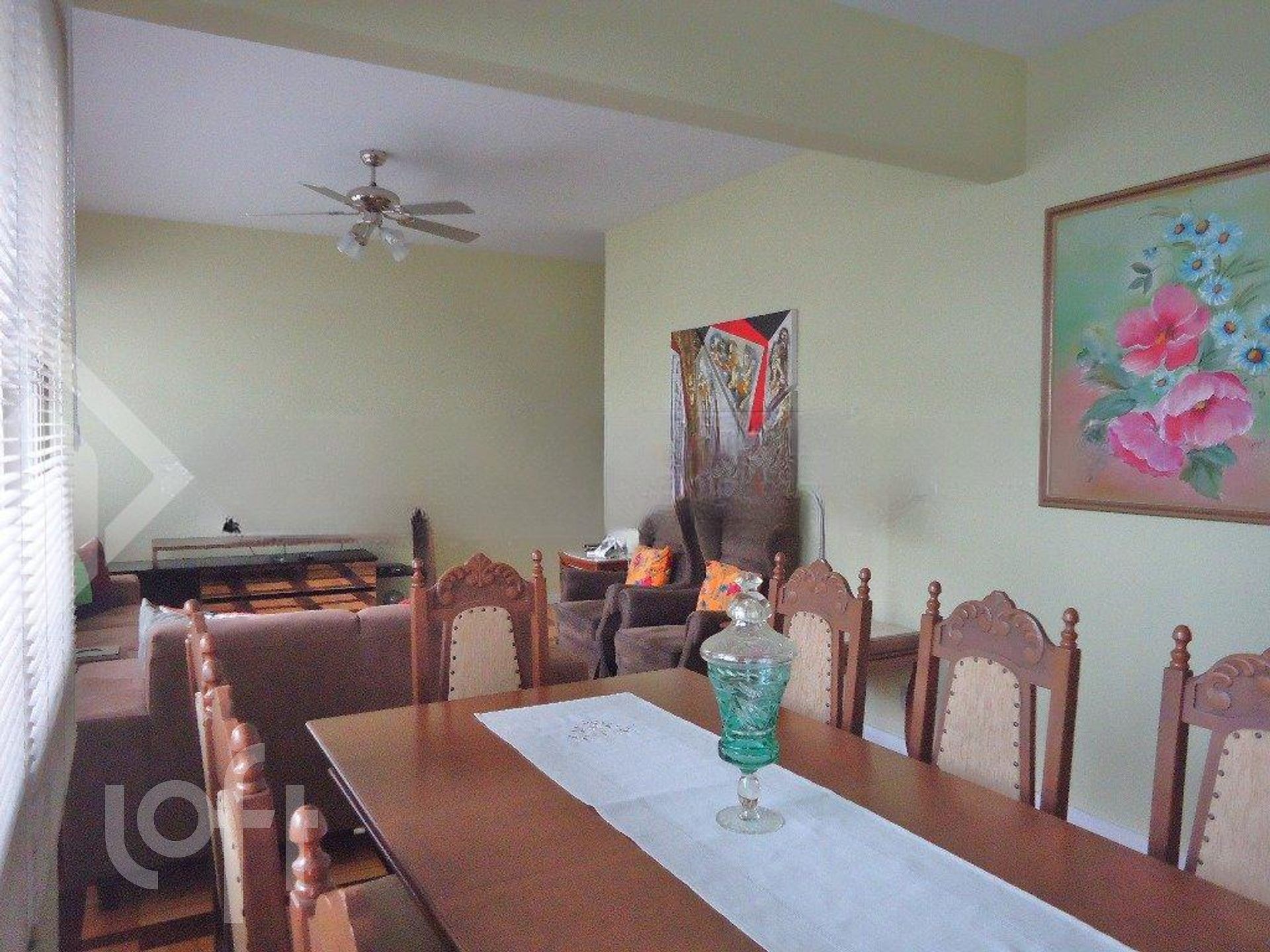 Imagem da propriedade 6