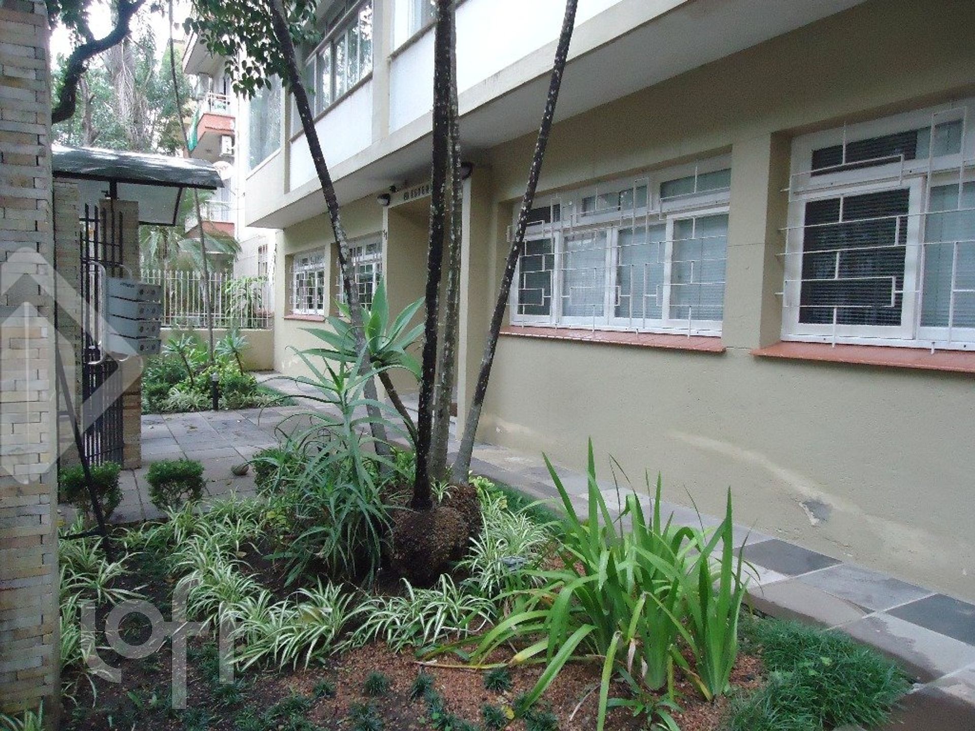 Imagem da propriedade 3