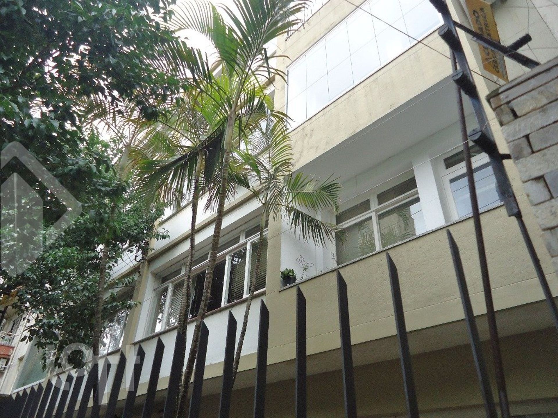 Imagem da propriedade 2