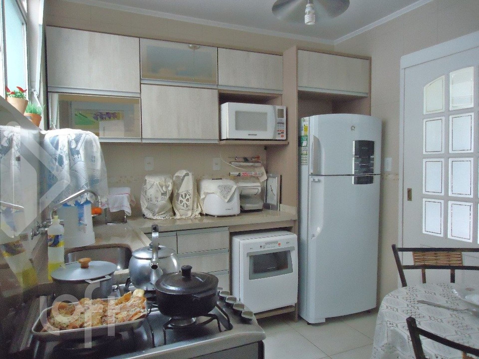 Imagem da propriedade 20