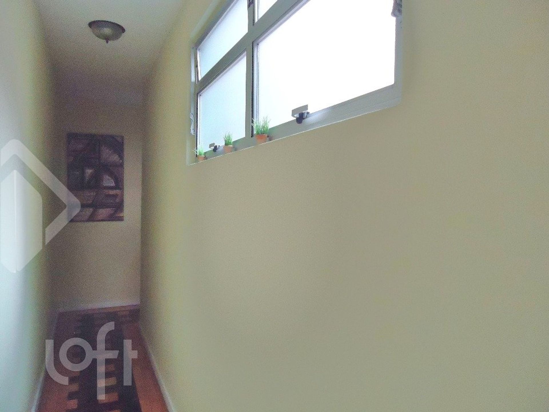 Imagem da propriedade 8