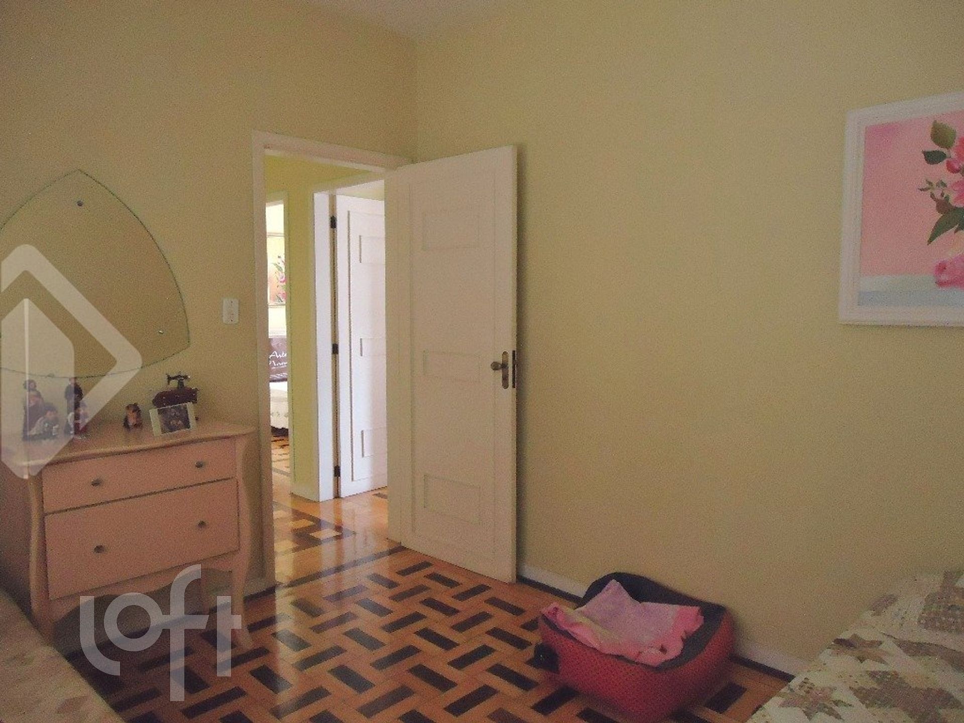 Imagem da propriedade 15